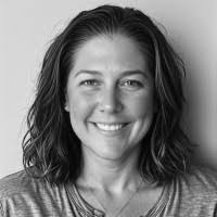 300+ "Meath" profiles