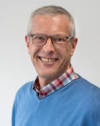 Zerhusen Kartonagen GmbH