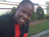 Ms. Atkins Special Education Station