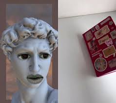 ديوتو مع وائل عبد الله: إبداع وفن