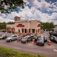 All of coupon codes are verified and tested today! Cactus Car Wash Franchise Cost Cactus Car Wash Franchise For Sale