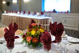 Treat makes it easy to buy gift cards online for millions of merchants, from small boutiques to national brands, all in one place. Restaurant Southington Manor Inn Restaurant Banquets