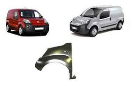 Image result for Jaune Lacerta 2011 Citroen