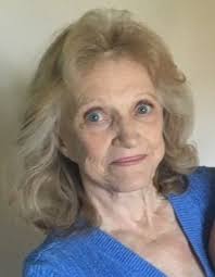 Obituary for Patricia J. (Pyrdeck) Dougherty