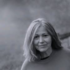 Je serai intervenante lors de cet événement organisé par la @ MRC de  Coaticook pour discuter de la relève d'un point de vue fiscal.