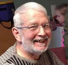 Bill J. Forster Obituary March 24, 2017