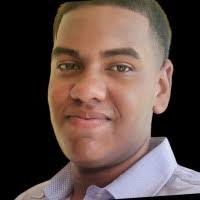 80+ "Wilfred Rodriguez" profiles