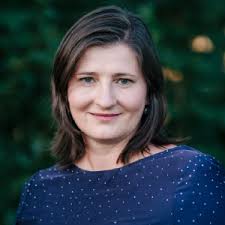 dōTERRA Europe Rank Advancements 2023| dōTERRA Essential Oils