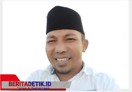 Pemda Kepulauan Sula Resmi Buka Pendaftaran Guru Kontrak dan Honda, Gajinya  Lumayan Loh