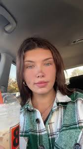 Empower Yourself: Overcoming Negativity and Self-Doubt