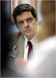 From China to Panama, a Trail of Poisoned Medicine