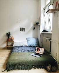 Pin On Interior