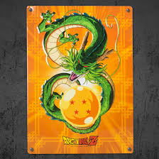 We did not find results for: Dragon Ball Z Tin Sign 24h Delivery Getdigital