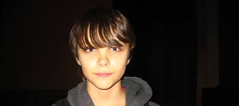 Why do you think it's important to be involved in politics?