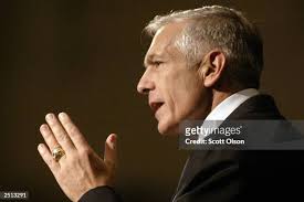 1,314 Wesley Scott Photos & High Res Pictures