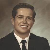 Michael Bartlett Obituary