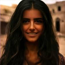 El investigador brasileño Átila Soares da Costa Filho reconstruyó el rostro  de María a partir de la Sábana Santa, partiendo de la similitud que Jesús  tendría con su madre y añadiendo el