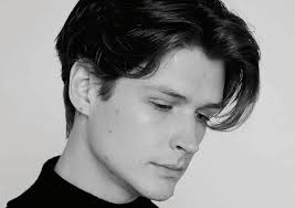 MANIFESTO, By Julie Bellinger-Gibb, Gorgeous PR, UK