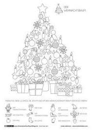 Weihnachten Weihnachtsbaum Vorschule Weihnachten Kindergarten Weihnachten Basteln Weihnachten