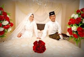 Alhamdulillah, segala puji bagi allah swt, selawat dan salam kepada junjungan besar nabi muhammad saw, ahli keluarga baginda saw. Perlu Atau Tak Lakukan Solat Sunat Dua Rakaat Lepas Akad Nikah Ini Jawapannya Elak Keliru Kashoorga