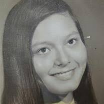 Maria De La Paz Flores Obituary