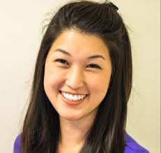 American Medical Women's Association 102nd Anniversary Meeting