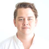 60+ Profile mit dem Suchbegriff „Flook“