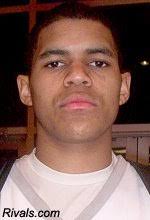 Off the Record: July 2009