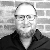 70+ "Shaun Stanley" profiles