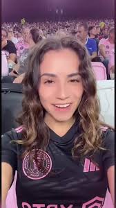 #españa🇪🇸 #funny #dance #paratii #viral #trend #mujereshermosas