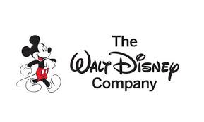 Image result for disney financial report 2015
