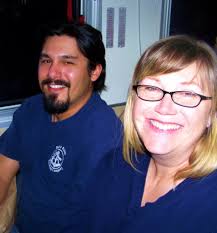 Teri Annette Shaffer Obituary February 2, 2022