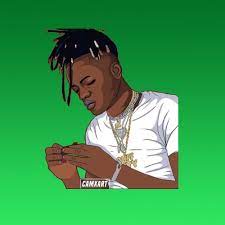 Check spelling or type a new query. Stream Nba Youngboy X Jaydayoungan Type Beat Destination Trap Rap Instrumental 2019 By Vio Beats Listen Online For Free On Soundcloud