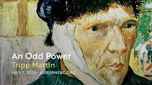 Salvation Is at Hand