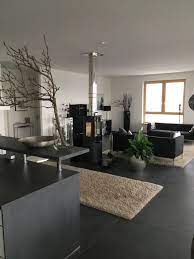 Finde 32 angebote für wohnungen zur miete in bad friedrichshall zu bestpreisen, die günstigsten immobilien zu miete ab € 300. 4 Zimmer Wohnung Zu Vermieten Friedrichsplatz 8 74177 Bad Friedrichshall Heilbronn Kreis Mapio Net