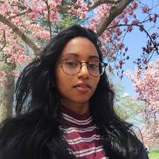 Shaneeza Singh's Instagram, Twitter & Facebook