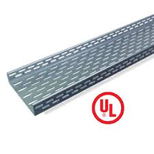 Cable Trays And Accesories Cable Management Systems Mep