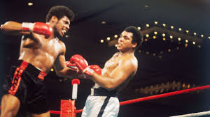 Leon spinks, boxing legend, dies at 67. Ca6lgqiebt5mfm
