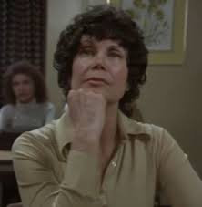 Thank you RVivian Strunk and Suzanne Covington, I found her. **Muriel  Cogan** (April 24th, 1926