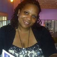 20+ "Deborah Negron" profiles