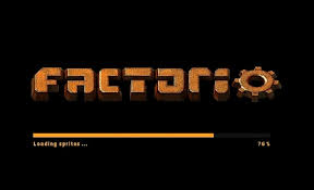 See full list on wiki.factorio.com The Ultimate Beginner S Guide To Factorio Factorio