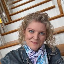 The wonderful colors of #Fall are in-store. Come in to try