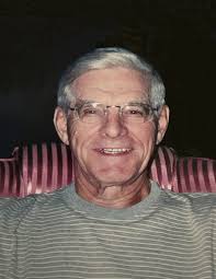 Obituary information for Dale Cleveland