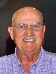 Henry Stewart Obituary September 12, 2021