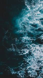 Looking for the best wallpapers? Water Phone Wallpapers 4k Hd Water Phone Backgrounds On Wallpaperbat