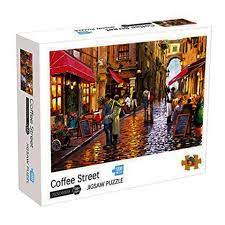 With the best free online jigsaw, you'll never lose a piece under the table again! Housmile Puzzles For Adults 1000 Piece Jigsaw Puzzles Price In Pakistan View Latest Collection Of Toys