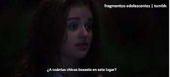 We did not find results for: Tumblr