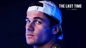 The latest tennis stats including head to head stats for at matchstat.com. Tommy Paul Overview Atp Tour Tennis