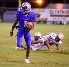 Etowah County players honored