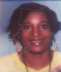 Korrida Davis Obituary (2014)